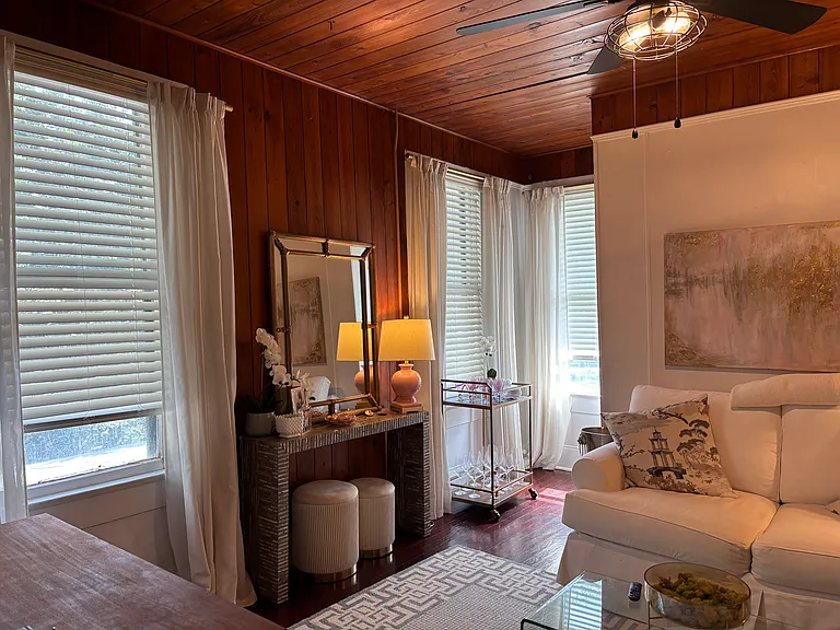 616 W Azeele St #3 — Photo 19