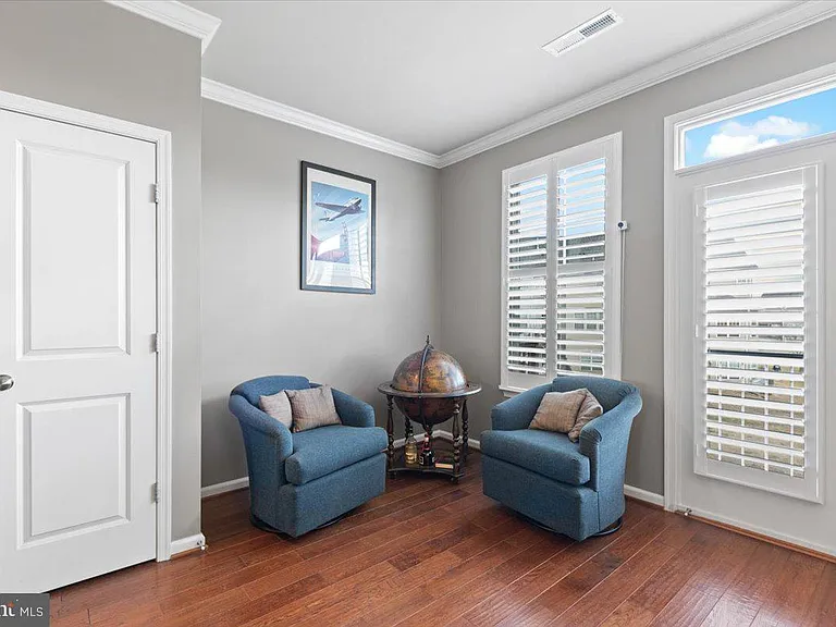 19 Ocala Way — Photo 10