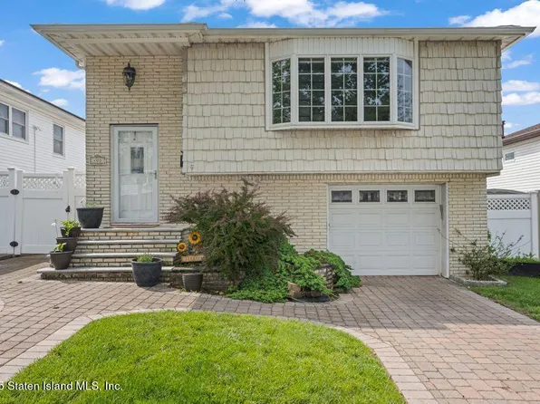 400 Ramona Ave, Staten Island, NY 10312
