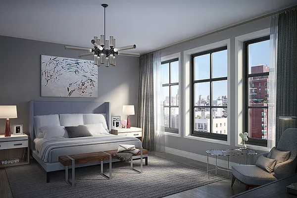 Sold by Corcoran | media 17