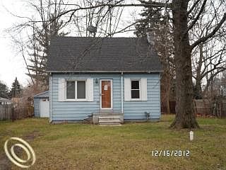 1st image of 36265 Booth Ave