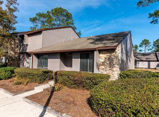 3746 NW 53rd Rd, Gainesville, FL 32653