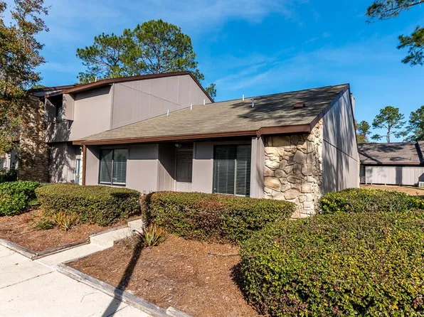 3746 NW 53rd Rd, Gainesville, FL 32653