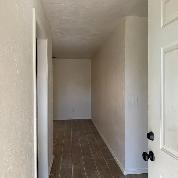 1400 Tanglewood Dr — Photo 17