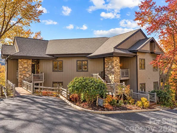 101 Spring Rock Rd #B3, Burnsville, NC 28714