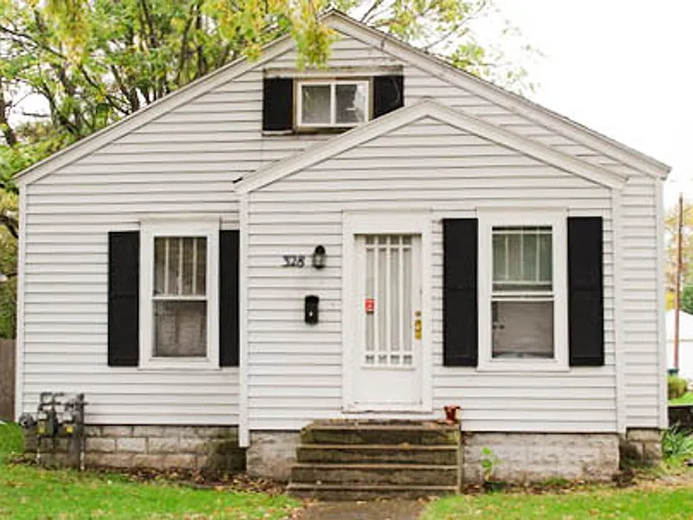 328 & 328 1/2 S Talley Ave — Photo 15