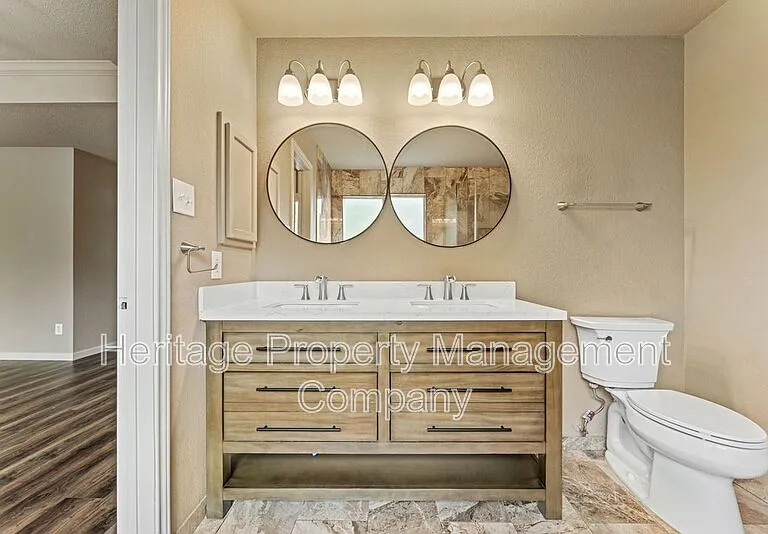 5819 Providence Oak — Photo 26