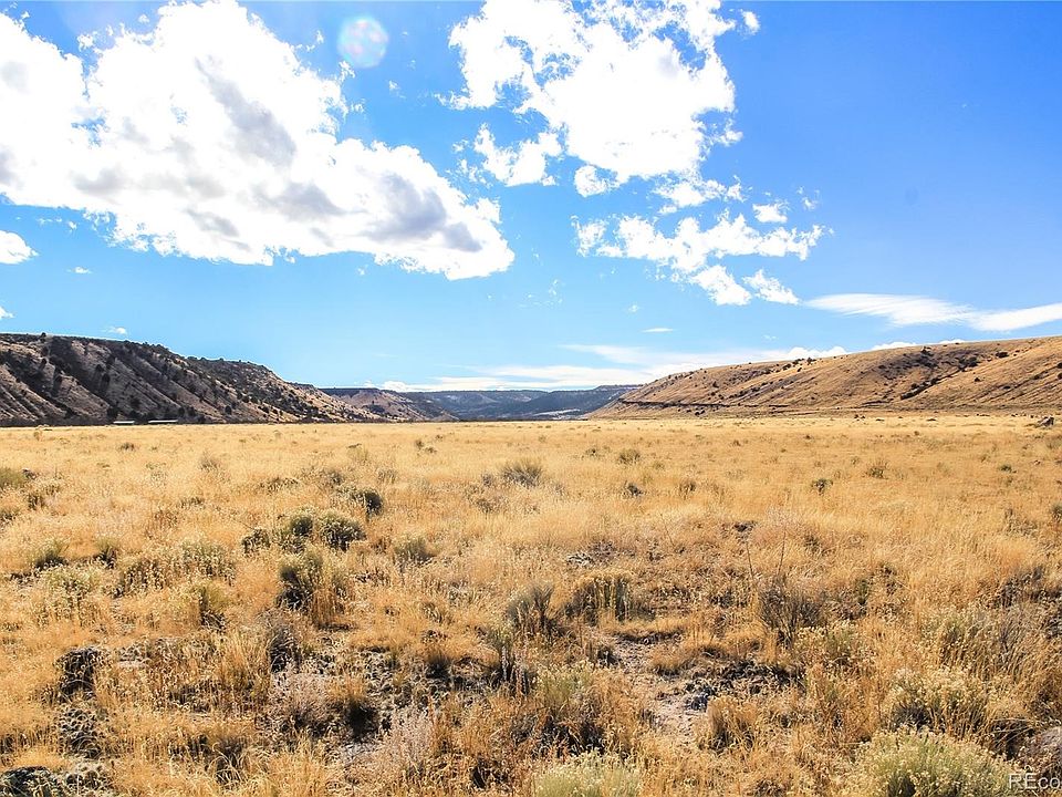 Vacant Land, La Jara, CO 81140 MLS 6396288 Zillow