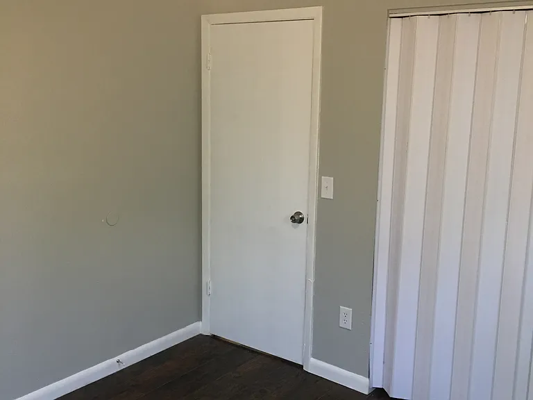 Bedroom 2 10x10