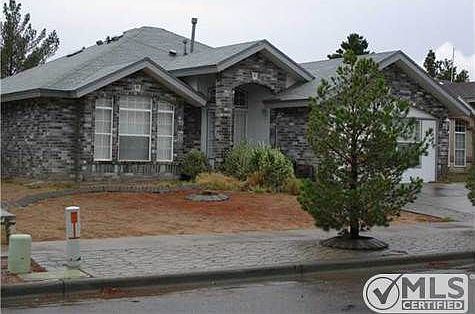 1st image of 11957 Spire Hill Dr