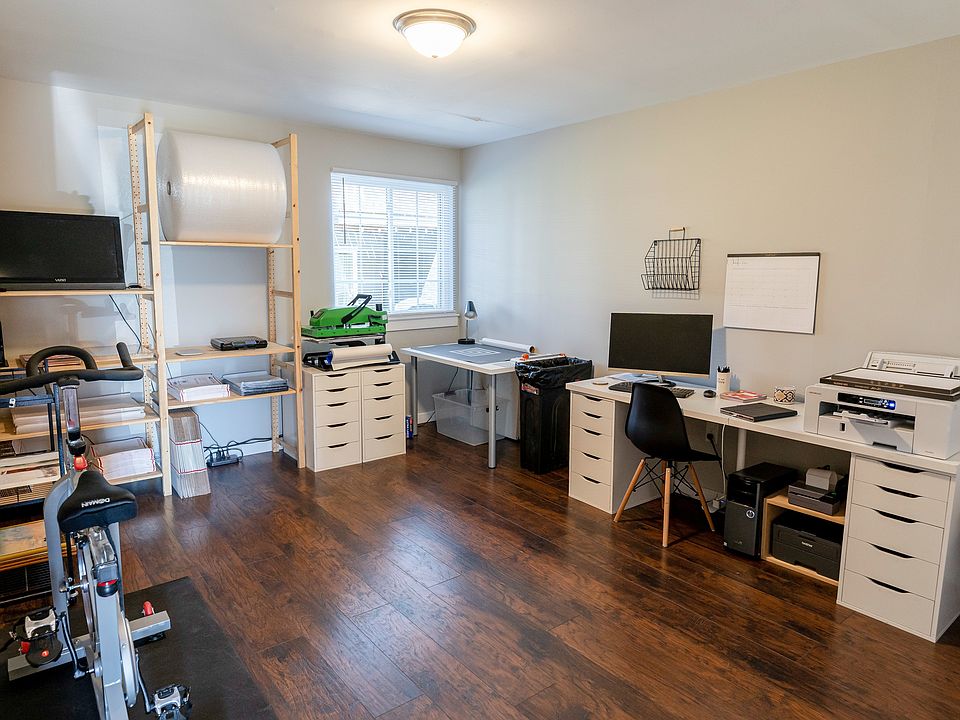 405 at Main 405 W Main St Collegeville PA Zillow