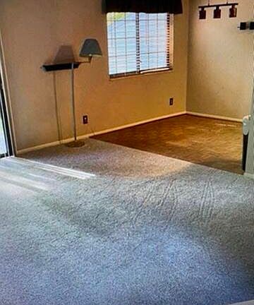 4th image of 34 Spring Pl