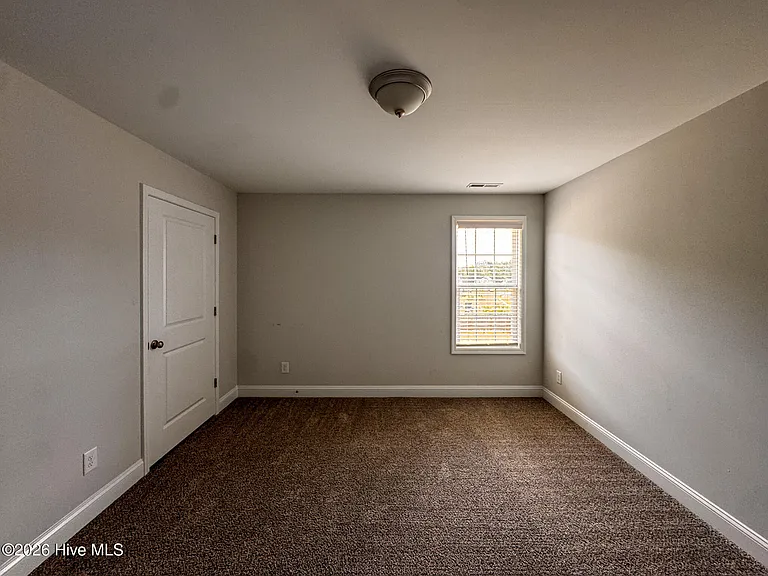 227 High Branch Dr — Photo 23