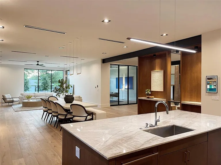 10236 Crestover Dr — Photo 13
