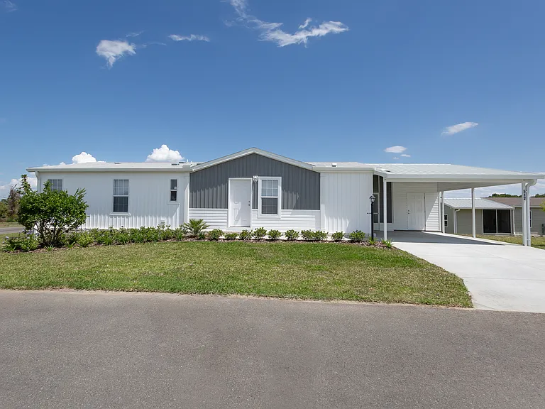 Water Oak Country Club Estates — Photo 48
