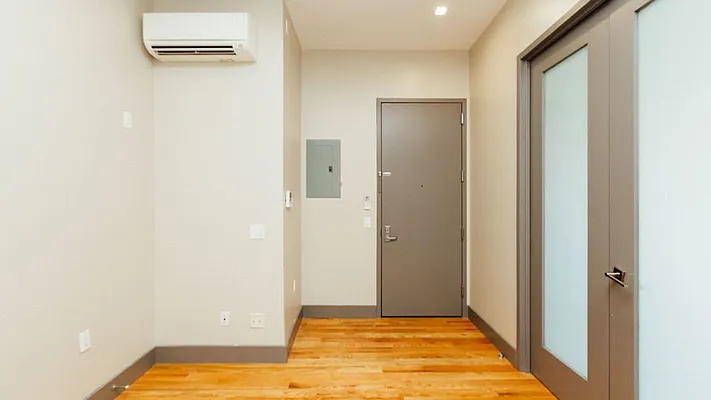 Rented by Nooklyn NYC LLC | media 29