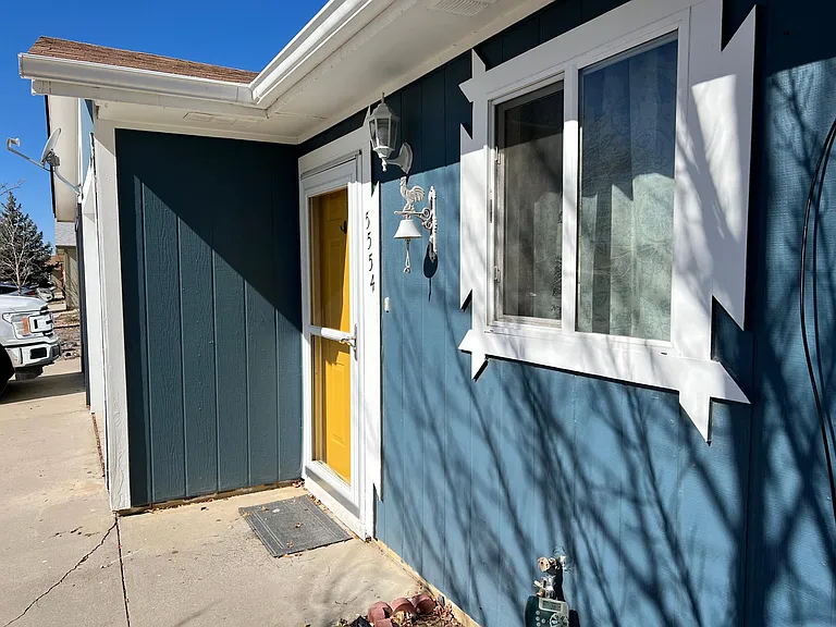 5554 Cypress St — Photo 17