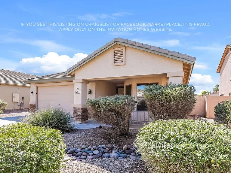 4319 E Amarillo Dr — Photo 2
