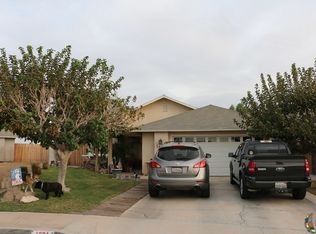 1004 Sycamore Ct, Imperial, CA 92251