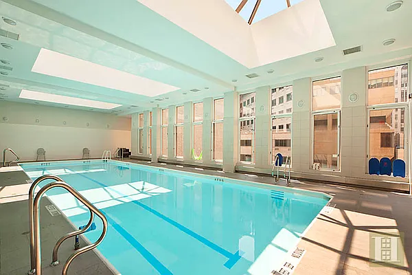 Sold by Halstead Real Estate | media 64