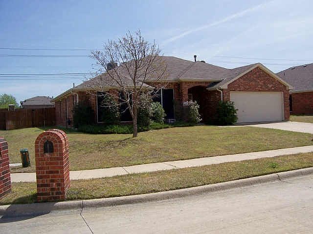 1st image of 1608 Timber Brook Dr
