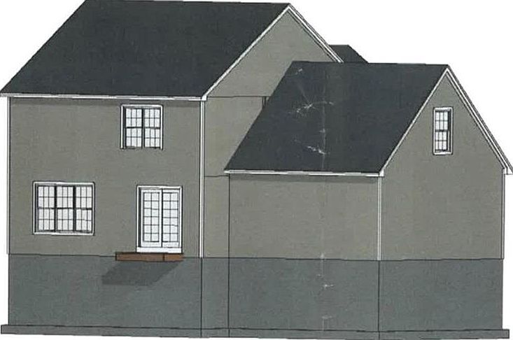 2nd image of 10 Stanley Rd