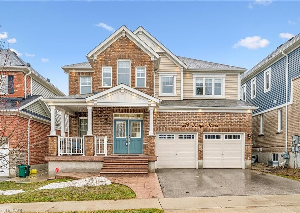 1st image of 228 Ridge Rd