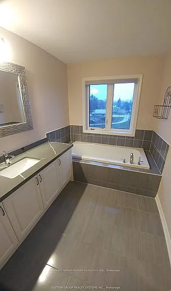 113 Seeley Ave — Photo 25