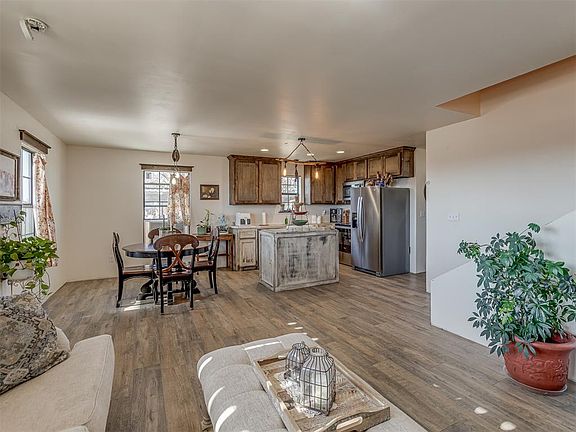 4th image of 7050 Slaughterville Rd