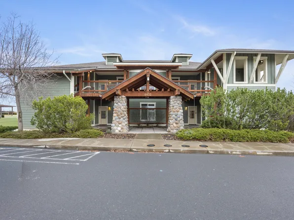 6432 NE Melby Way, Moses Lake, WA
