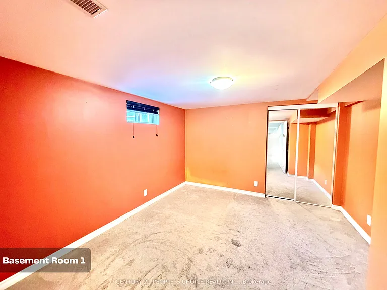 67 Highland Ave #BASEMENT — Photo 12