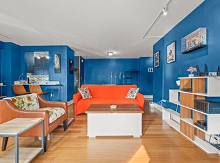 1065 Vermont St APT 1H, Brooklyn, NY