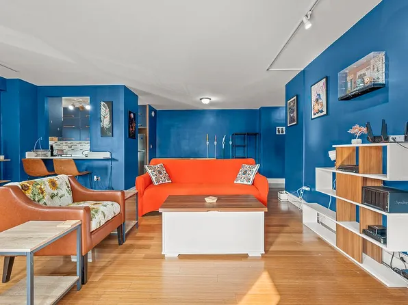 1065 Vermont St APT 1H, Brooklyn, NY 11207