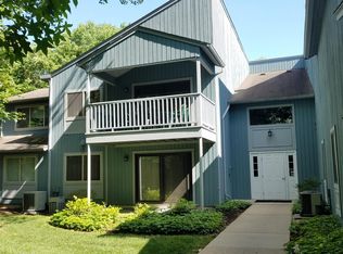 71 Drake Ln, Ledgewood, NJ 07852