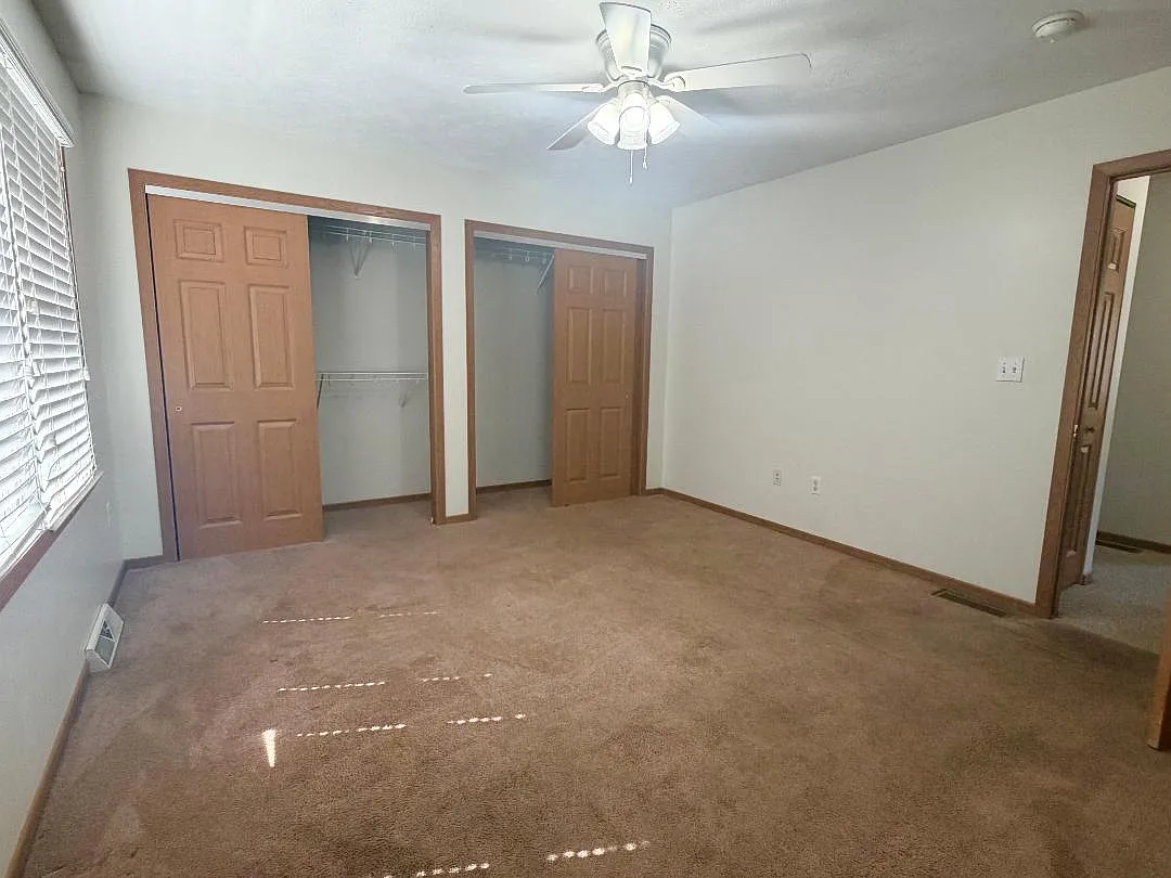 873 Quadrilla Street - 1 — Photo 4
