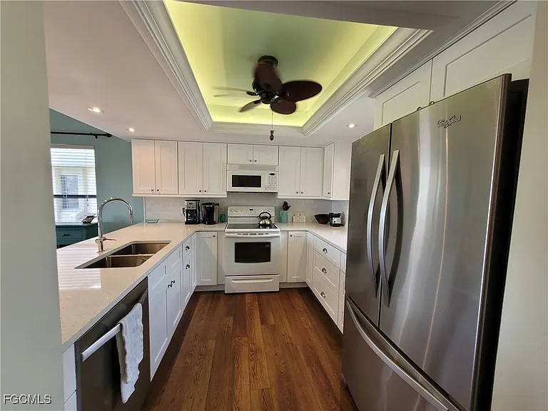 14509 Aeries Way Dr #325 — Photo 9