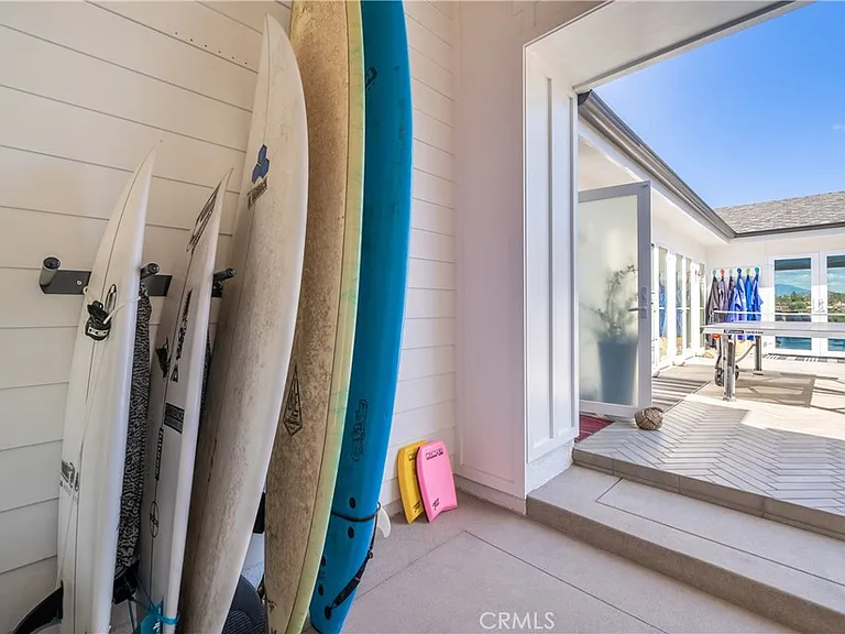 1700 Galaxy Dr — Photo 5