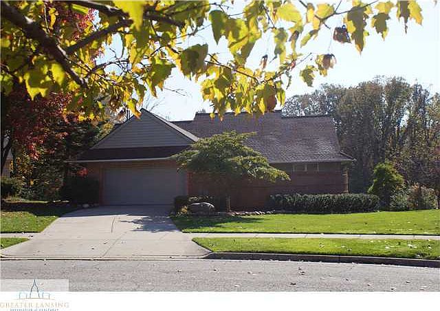 1st image of 5912 E Coventry Cir
