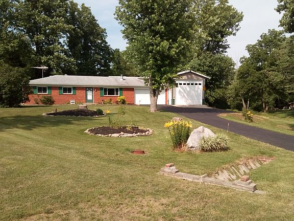 2nd image of 6618 Kollman Ct