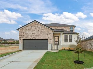 6871 Comanche Cave, San Antonio, TX 78247