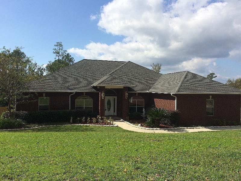 1st image of 5113 Oak Glen Dr