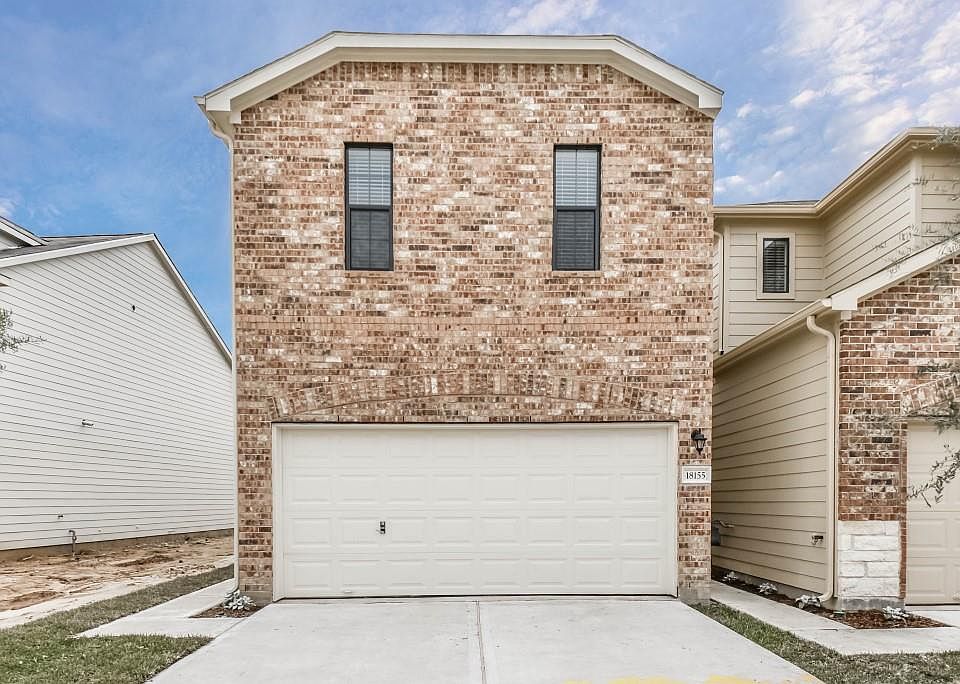 1st image of 18211 Bethany Manor Ct