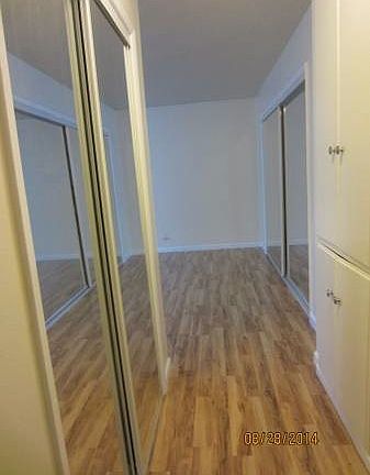 5th image of 232 S La Fayette Park Pl APT 402