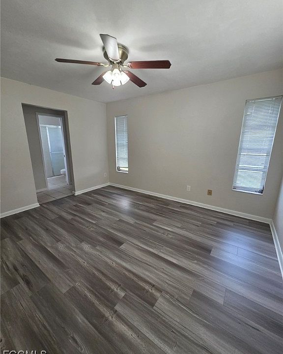 1st image of 1507 Medford Pl #1507