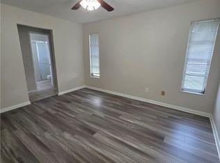1507 Medford Pl #1507, Lehigh Acres, FL 33936