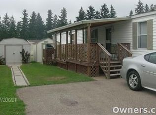 5215 Henderson Rd, Erie, PA 16509