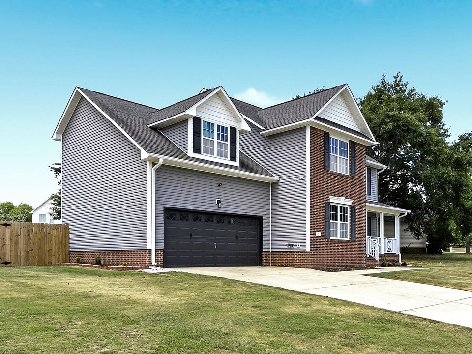 1st image of 190 Asheford Way