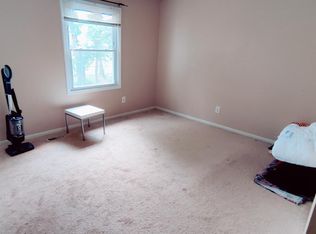 19880 Beatriz Ave, Poolesville, MD 20837