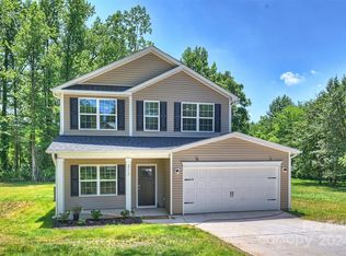 317 Bell St, Mount Holly, NC 28120