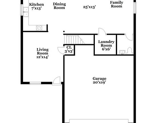3rd image of this home